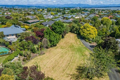 Photo of property in 4 Dunstan Grove, Richmond, 7020