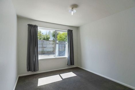 Photo of property in 5/57 Bristol Street, St Albans, Christchurch, 8014