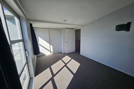 Photo of property in 4/62 Burke Street, Addington, Christchurch, 8024