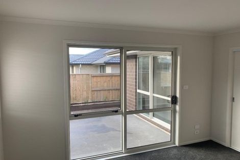 Photo of property in 26 Pakanga Grove, Pyes Pa, Tauranga, 3112