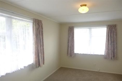 Photo of property in 22 Chittick Street, Stokes Valley, Lower Hutt, 5019