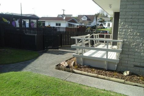 Photo of property in 13b Lewis Street, Glenview, Hamilton, 3206