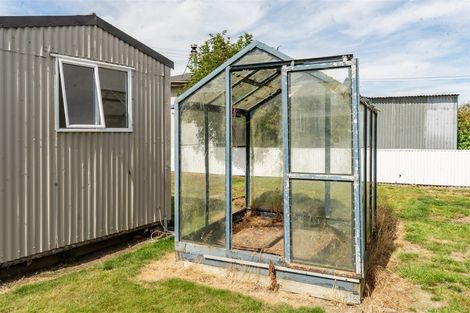 Photo of property in 9 High Street, Milton, 9220