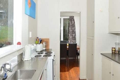 Photo of property in 18 Mcmillan Avenue, Te Kamo, Whangarei, 0112