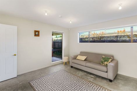 Photo of property in 7 Broadhaven Avenue, Parklands, Christchurch, 8083