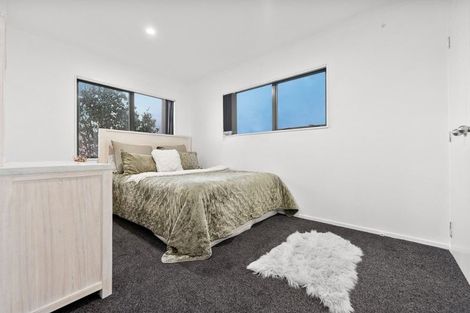 Photo of property in 6 Brunswick Rise, Mangere, Auckland, 2022