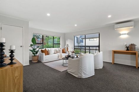 Photo of property in 3/24 Waterloo Street, Howick, Auckland, 2014