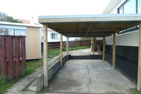 Photo of property in 2 James Road, Manurewa, Auckland, 2102