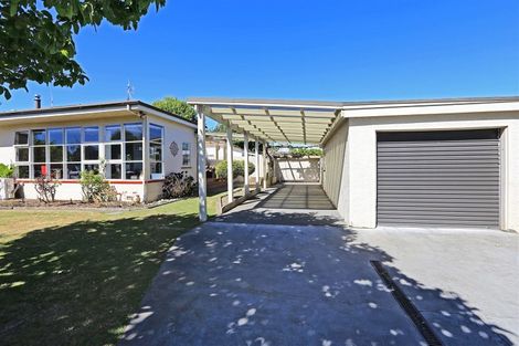 Photo of property in 204 Saint Leonards Avenue, Saint Leonards, Hastings, 4120