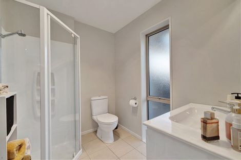 Photo of property in 20 Oxford Road, Rangiora, 7400