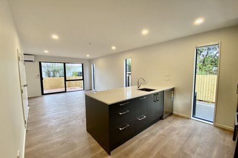 Photo of property in 6/16 Smith Street, Woolston, Christchurch, 8062