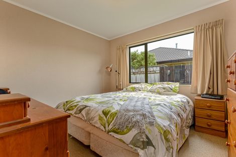 Photo of property in 28 Meridian Grove, Kelvin Grove, Palmerston North, 4414