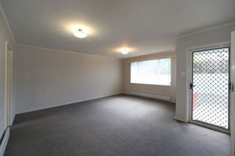 Photo of property in 4/2 King Street, Taradale, Napier, 4112
