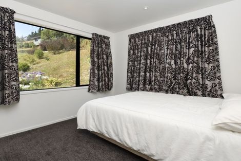Photo of property in 100 Bishopdale Avenue, Bishopdale, Nelson, 7011