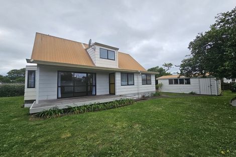 Photo of property in 60b Topaz Drive, Papamoa Beach, Papamoa, 3118