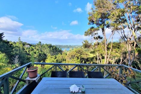 Photo of property in 61 Brick Bay Drive, Sandspit, Warkworth, 0982