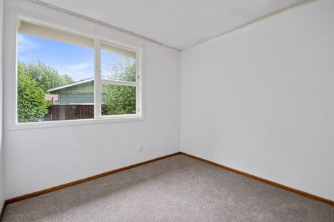 Photo of property in 50 Te Rangitautahanga Road, Turangi, 3334