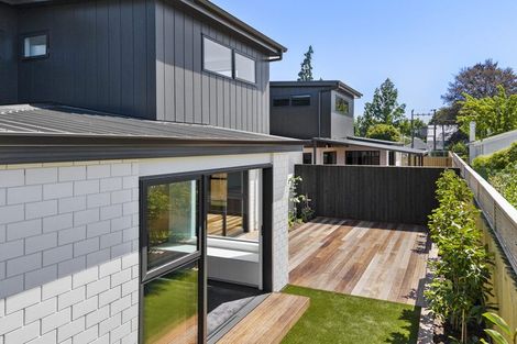 Photo of property in 5a Poynter Street, Blenheim, 7201