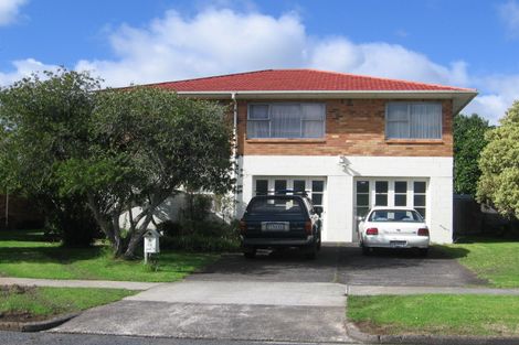 Photo of property in 18 Williams Avenue, Pakuranga, Auckland, 2010