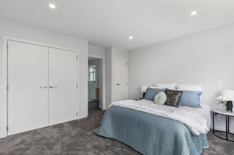 Photo of property in 35b Mitchell Street, Epuni, Lower Hutt, 5011