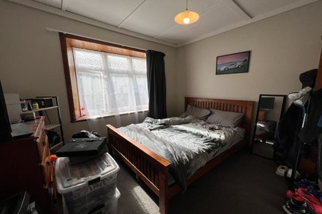 Photo of property in 43 Lyndhurst Street, Takaro, Palmerston North, 4412