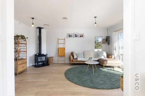 Photo of property in 50 Oraha Road, Huapai, Kumeu, 0892