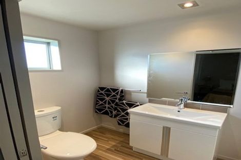 Photo of property in 2 Walpole Street, Waltham, Christchurch, 8023