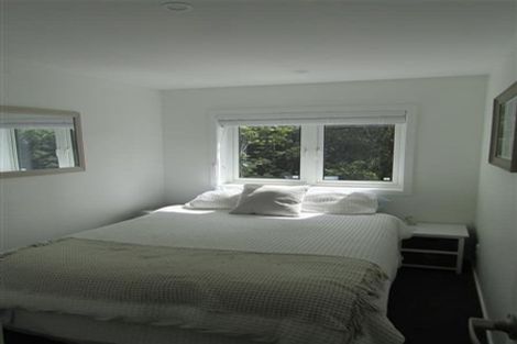 Photo of property in 34b Birch Terrace, Birchville, Upper Hutt, 5018