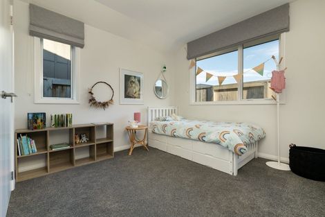 Photo of property in 84 Awataha Crescent, Pyes Pa, Tauranga, 3110