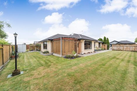 Photo of property in 47 Branigan Parade, Kelvin Grove, Palmerston North, 4414