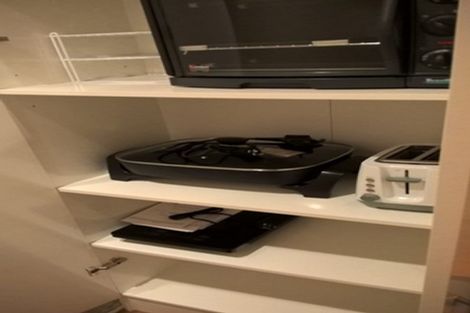 Photo of property in 59 East Street, Pukekohe, 2120