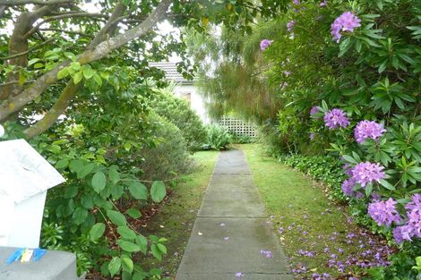 Photo of property in 31 Otara Street, Ilam, Christchurch, 8053