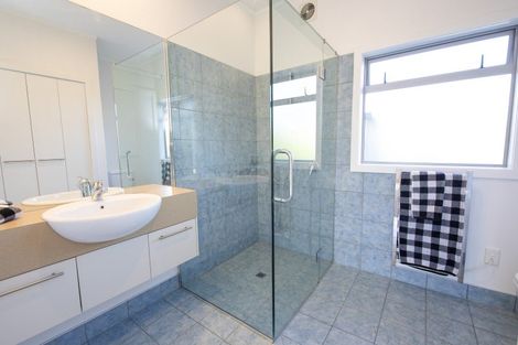 Photo of property in 2b Mckenzie Avenue, Marewa, Napier, 4110