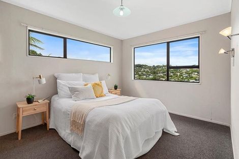 Photo of property in 10 Rosalind Street, Ngaio, Wellington, 6035