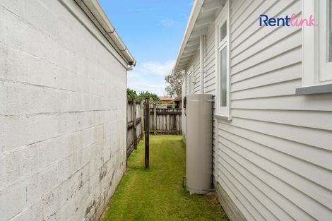 Photo of property in 67b Hynds Road, Gate Pa, Tauranga, 3112