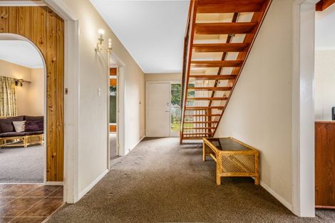 Photo of property in 121 Matatua Road, Raumati Beach, Paraparaumu, 5032