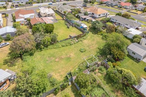 Photo of property in 48 Kings Avenue, Gonville, Whanganui, 4501