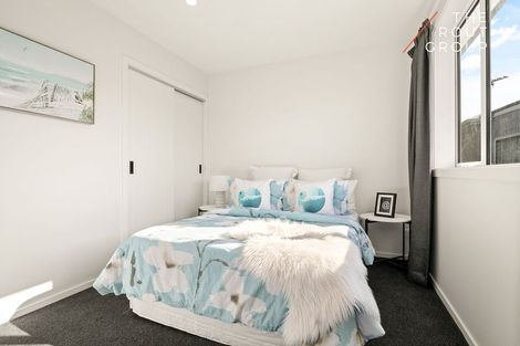 Photo of property in 13a Wesley Street, South Dunedin, Dunedin, 9012