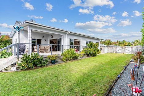 Photo of property in 61a Moir Street, Mangawhai, 0505