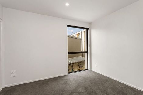 Photo of property in 6/8 Tonga Place, Riccarton, Christchurch, 8041