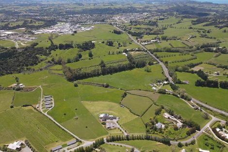 Photo of property in 30 Valerie Close, Warkworth, 0983