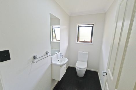 Photo of property in 3 Nicks Way, Flagstaff, Hamilton, 3210