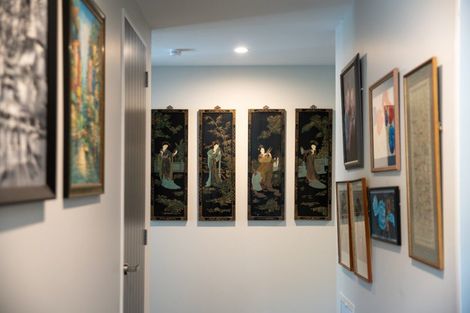 Photo of property in 6 Pukatea Close, Raumati Beach, Paraparaumu, 5032