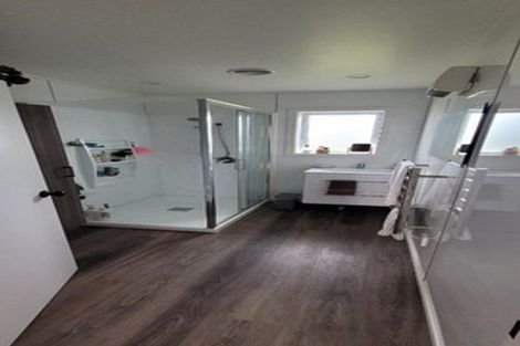 Photo of property in 23 Oreti Street, Kingswell, Invercargill, 9812