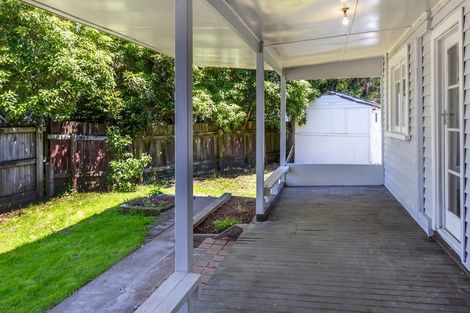 Photo of property in 4 Patikura Place, Turangi, 3334