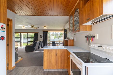 Photo of property in 239 Milford Road, Te Anau, 9600