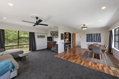 Photo of property in 46 Garthwood Road, Hillcrest, Hamilton, 3216