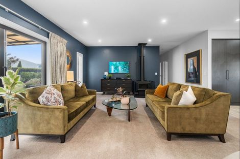 Photo of property in 35 Riverstone Drive, Rolleston, 7614