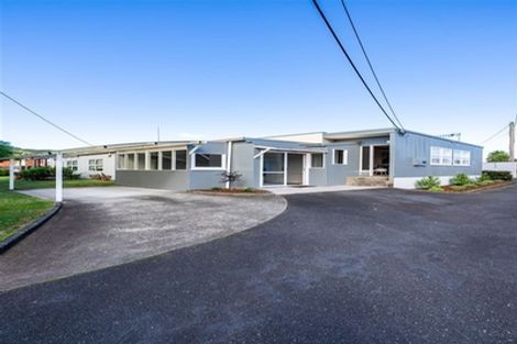 Photo of property in 3/25 Churchill Street, Kensington, Whangarei, 0112