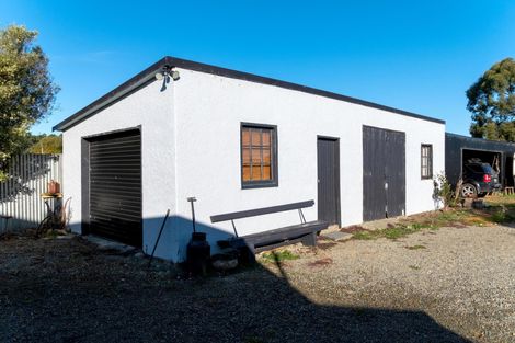 Photo of property in 32 Willowbridge Settlement Road, Waimate, 7980